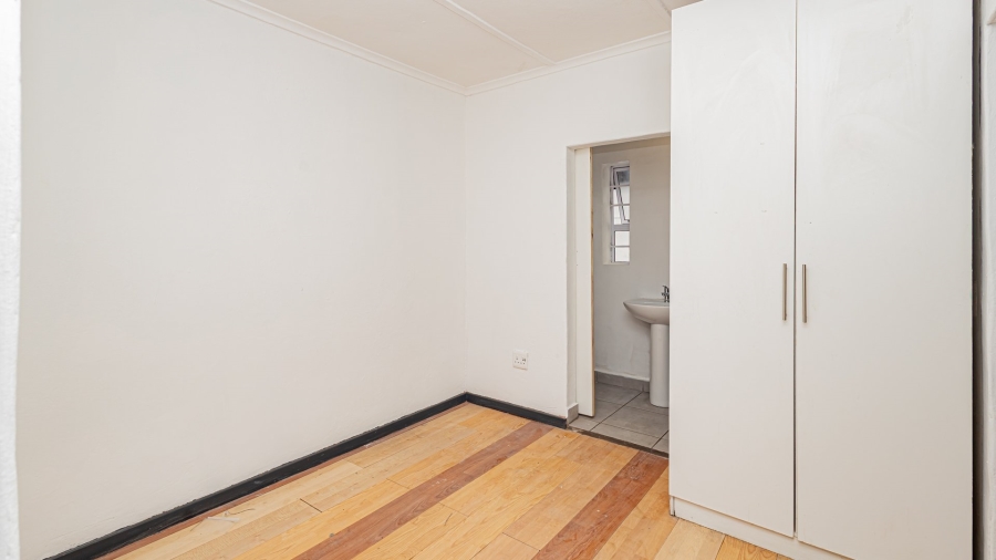 11 Bedroom Property for Sale in Richmond Estate Western Cape
